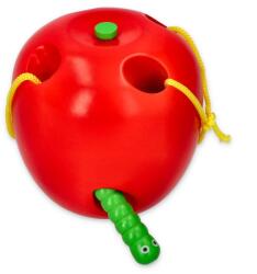 Viga Toys Măr labirint împletit