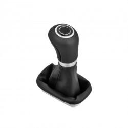 ALM Manson nuca schimbator complet cutie automata compatibil Mercedes model universal (ALM 170625-16)