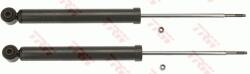TRW amortizor TRW TWIN JGT1210T (JGT1210T)