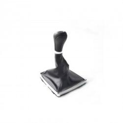 ALM Manson nuca schimbator complet compatibil Mercedes Clasa C W204 2007-2014 (ALM 170625-19)