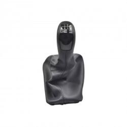 ALM Manson nuca schimbator complet 5R R5 R6 compatibil Mercedes Clasa E W211 2002-2009 (ALM 170625-14)