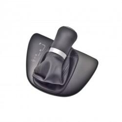 ALM Manson nuca schimbator complet cutie automata compatibil Mercedes (ALM 170625-15)