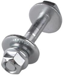 TEDGUM Surub TEDGUM TED55460 (TED55460)