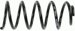 SACHS Arc spiral SACHS 996 926 (996 926)
