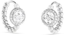 GUESS jube05518jwrht/u (jube05518jwrht/u)