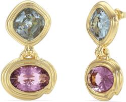 GUESS jube05313jwygmct/u (jube05313jwygmct/u)