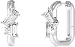 GUESS jube05361jwrht/u (jube05361jwrht/u)