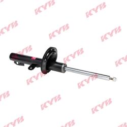 KYB amortizor KYB Excel-G 3358027 (3358027)