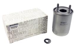 OE RENAULT OE item (16 40 093 84R)