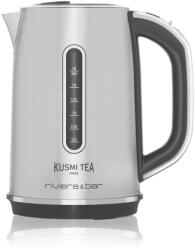 Kusmi Fierbător ceai Kusmi Elia Riviera & Bar 1, 8 l