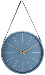 Bizzotto Ceas perete Timely 40x6x66h (0182437)