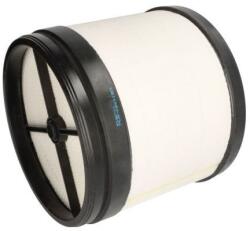 PURRO Filtru aer PURRO PUR-HA0185 (PUR-HA0185)
