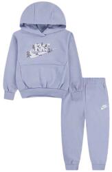 Nike Trening Nike NKN Jogger K - 122