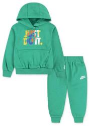Nike Trening Nike Sportswear Reveal Inf - 104