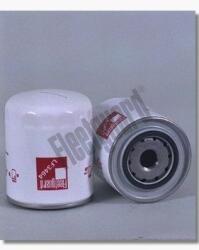 FLEETGUARD Filtru ulei FLEETGUARD LF3464 (LF3464)