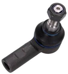 MAXGEAR Cap de bara MAXGEAR 69-0743 (69-0743)