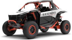 Segway Super Villain SX20 turbo, 2000cc, 240cp, 395nm (C46463)