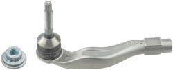 LEMFÖRDER Cap de bara LEMFÖRDER 44345 01 (44345 01) - automobilus