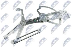 NTY Mecanism actionare geam NTY EPS-ME-002 (EPS-ME-002)