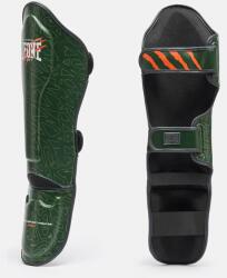 Leone Tibiere Leone Primal Instinct Verzi (PT162-verde-L)
