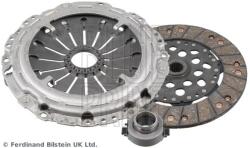 BLUE PRINT Set ambreiaj BLUE PRINT ADP153026 (ADP153026) - automobilus