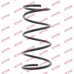 KYB Arc spiral KYB K-Flex RA5447 (RA5447)