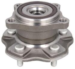 BTA Set rulment roata BTA H22118BTA (H22118BTA) - automobilus