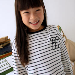 MAYORAL CSÍKOS FELSŐ (0, 8 év-128 cm)