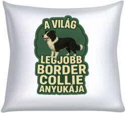  A világ legjobb border collie anyukája (a_vilag_legjobb_border_collie_anyukaja_parna)