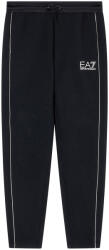 EA7 Uniformă 7M000672AF14146 UC001 black (7M000672AF14146 UC001 black)