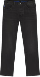 HUGO Jeans Jonah 10274740 01 50547125 015