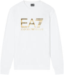 Giorgio Armani Futer 7M001191AF17787 U0002 white (7M001191AF17787-U0002)