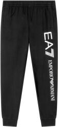 EA7 Uniformă 7M000571AF13512 MC001 black/white (7M000571AF13512 MC001 black/white)
