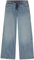 HUGO Jeans Gobana_B 10274720 01 50546341 428