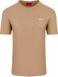 HUGO T-Shirt Dero222 10229761 01 50466158 269