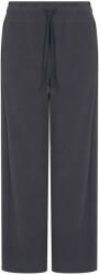 EA7 Uniformă 7W000568AF15528 U8117 asphalt