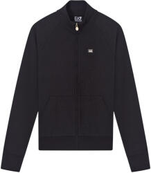 EA7 Jachetă 7W000457AF13135 UC001 black