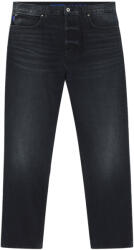 HUGO Jeans Nate 10272197 01 50541673 405