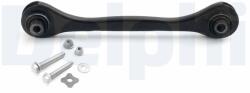 DELPHI Brat, suspensie roata DELPHI TC8590KIT (TC8590KIT)