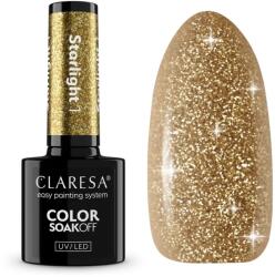 Claresa Oja Semipermanenta Claresa Starlight 1