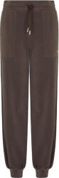 EA7 Uniformă 7W000193AF12643 U6063 chocolate brown