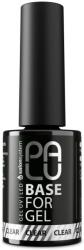 Claresa Baza Palu Pentru Gel 11ml