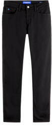 Scotch & Soda Jeans Core Ralston Slim 178962 SC1362 stay black
