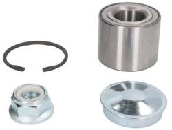 BTA Set rulment roata BTA H2R047BTA (H2R047BTA) - automobilus