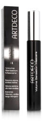 Artdeco Volume Sensation Mascara (01 Black) 15 ml