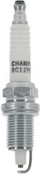 CHAMPION Bujie CHAMPION PLATINUM CCH3034 (CCH3034) Bujie