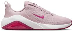 Nike Bella 7 Womens Workout Shoes 40, 5 | Femei | Încălțăminte de antrenament | Roșu | FZ1689-603