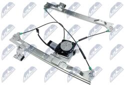 NTY Mecanism actionare geam NTY EPS-CH-011S (EPS-CH-011S)