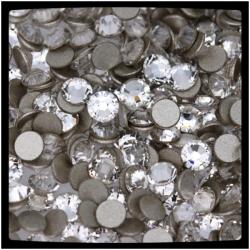 Swarovski - strasszkő ss20 Crystal