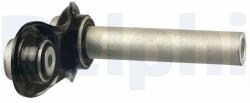 DELPHI Brat, suspensie roata DELPHI TC3013 (TC3013) - automobilus